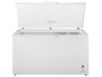 CONG.HOR HISENSE FT546D4AWLYE 85x145x72 420L BCO