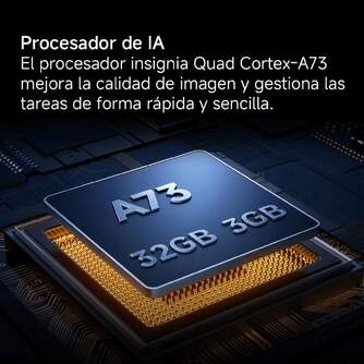 TV XIAOMI 55%%%quot; S MINILED 2025 UHD GOOGLETV 144HZ