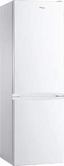 FRICOM. CANDY CHICS5182WN  180x55 BCO CICLICO