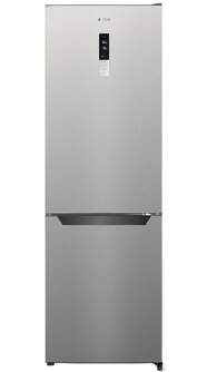 FRICOM. ARTICA COOLTECH186CI 186X60 NF DSP INOX