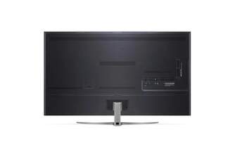 TV LG 65%%%quot; 65QNED996QB 8K QNED MINILED ALFA9 100H