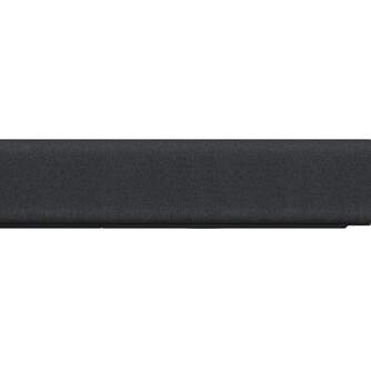 BARRASONIDO LG S40Q 2.1 300W BT HDMI