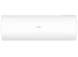 Aire Acondicionado Split Haier Perla35 Premium - Clase A+++/A+++, R32, 3000 frigor&iacute;as, WIFI
