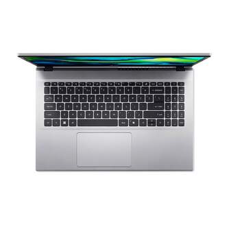 PORTATIL ACER AG15-42P R5-5625U 8/512GB   HP 2810