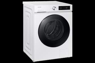 LVD. SAMSUNG WW11DB7B34GWU3 11KG 1400RPM BCO