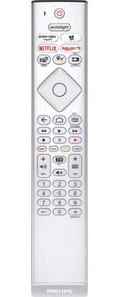 TV PHILIPS 65%%%quot; 65PUS8507 UHD STV AMBIL ANDROID PPU