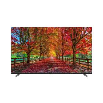 TV HAIER 40%%%quot; H40K85EFX FHD GOOGLETV DOLBY AUDIO