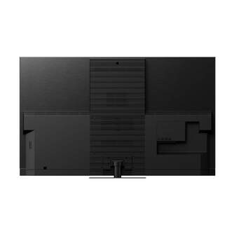 TV PANASONIC 77%%%quot; TX77MZ2000E UHD OLED ULTIMATE STV