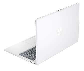 PORTATIL HP 15-FD342ND I3 8/256GB 15,6%%%quot; W11H