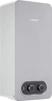 CAL. BOSCH T4204 10R23 NAT ATMOSFERICO 7055