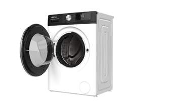 LVD.SEC. ARTICA ALS851400ADBN 8K 1400R BCA NEGRO