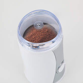 MOLIN. JATA ML132 160W  