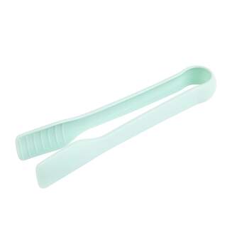 ACC. FREIDORA AIRE JATA JESA2090 6 ACC