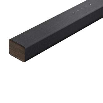 BARRASONIDO LG S40Q 2.1 300W BT HDMI