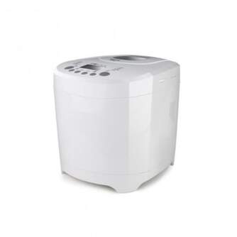 PANIFICADORA TAURUS 914815 MY BREAD