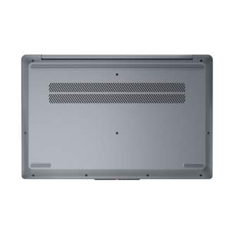 PORTATIL LENOVO PREM 15IRH8I I5 16/512GB 15,6 C/CA