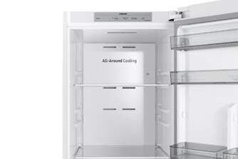 FRI. SAMSUNG RR39C7AF5WW/EF 185x60 1P NF BCO