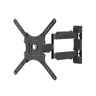 SOPORTE TV DCU 70100010 FULL MOTION ORIENTA 17-55%%%quot;