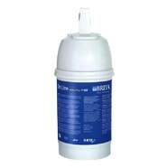Recambio para el sistema de filtración Brita On line Active Plus P1000