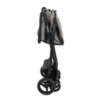 CARRO-COMPRA CARLETT CUBE S VOLCANO