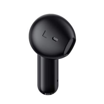 AURICULARES DCU EARBUDS MINI MATE BLUETOOTH NEGRO