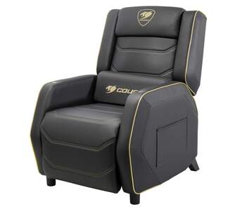 SILLON GAMING COUGAR RANGER PRO ROYAL