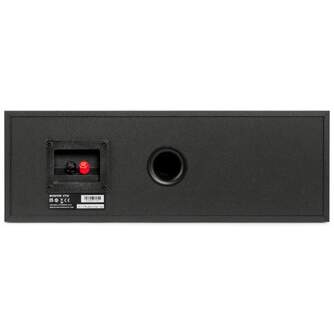 ALTAVOZ POLK MXT 30C PKMXT30CBK