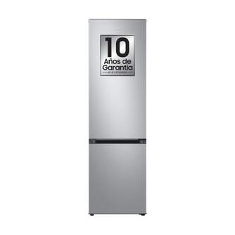 FRICOM. SAMSUNG RB38C603DSAEF 203x60 NF INOX
