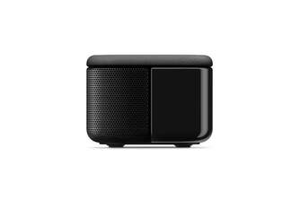 BARRASONIDO SONY HTS-F150 120W 2.0 BLUETOOTH