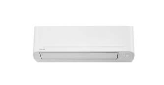 ACON.SPLIT TOSHIBA SEIYA2 24 6020FR A  /A 
