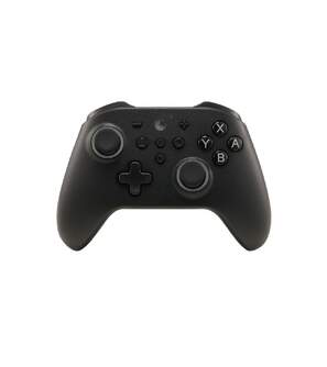 MANDO GULIKIT KK3 PRO NS38 BLACK SWITCH/PC/MOVIL