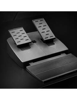 VOLANTE MARS GAMING MWHRSXONE DRIVESENSE 270%%%#186;