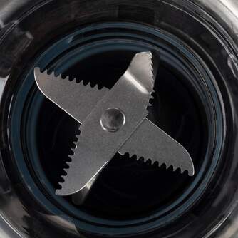 BATID. VASO JATA JEBT1241 1200W 1,75L V/C INOX