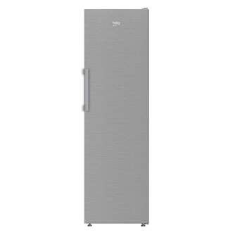FRI. BEKO B1RMLNE444XB 187x60 1P NF INOX