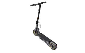 PATIN ELECTRICO SEGWAY MAX G2 E 10%%%quot; 450W