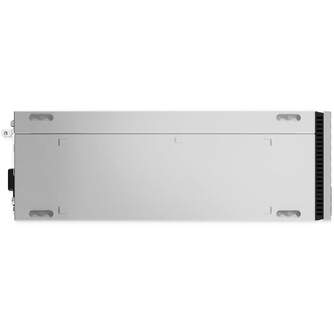 OR. PC LENOVO IDEACENTRE3 07ACH7 R5 5600H/8GB/512