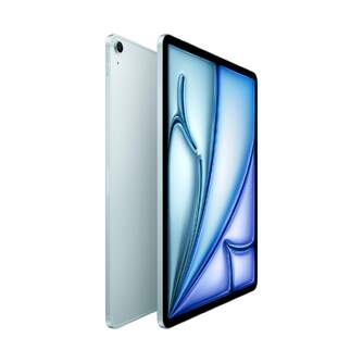 TABLET APPLE AIR MV6R3TY/A 128GB 13%%%quot; 5G BLUE