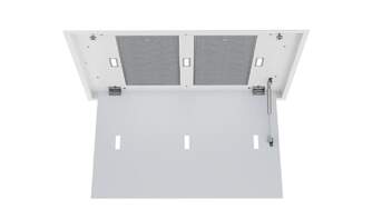 CAMP. TEKA DHT97670ROSWH BLANCO 113100004