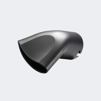 MOLDEADOR BELLISSIMA GH18 1000 1000W