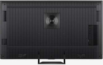 TV HISENSE 85%%%quot; 85U7S PRO UHD MINILED SMARTTV 165HZ