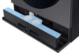 LVD.SEC. SAMSUNG WD18DB8995BZT2 18/11K 1000R INOX