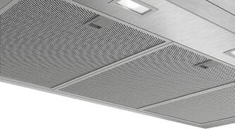 CAMP. BOSCH DWB97CM50 90CM 722m3h