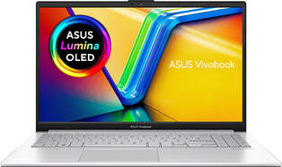 Port&aacute;til Asus E1504FA L1998W R5 - 15,6", AMD Ryzen 5, 16 GB RAM, SSD 512 GB, Windows 11 Home