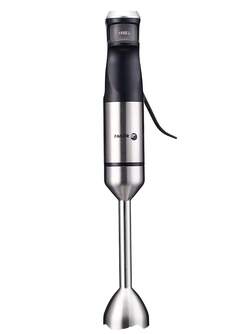 BATID. FAGOR  DIVAMIX STEEL 1500W C/A