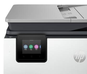 IMP. MULTI HP OFFICEJET PRO 8122E