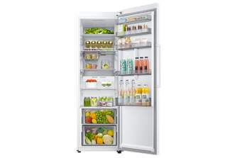 FRI. SAMSUNG RR39C7EC5WW/EF 185x60 1P NF BCO DSP