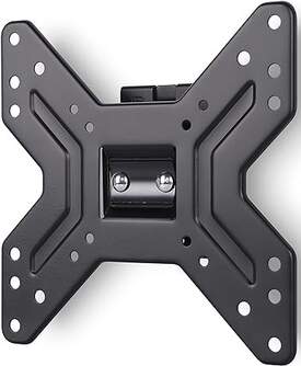 SOPORTE TV ENGEL AC0594E ARTICULABLE 17-42%%%quot; 25KG