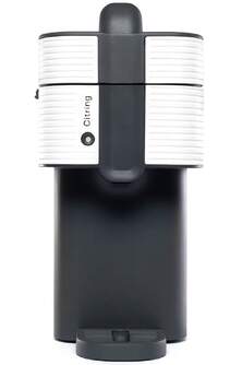 EXPRIM. CITRING WHITE AUTOMATICO REC.SILICONA BCO