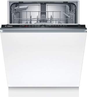 LVJ. BOSCH SMV2ITX09E 5P 46dBa INT