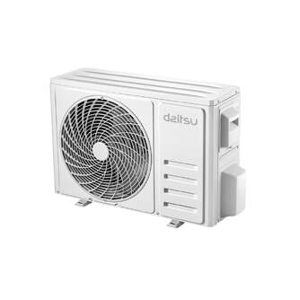 ACON.SPLIT DAITSU DS18KTP6 WIFI A   /A    NEW